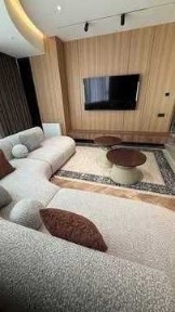 ЖК Modera Towers Аренда 2-комнатной квартиры долгосрочно