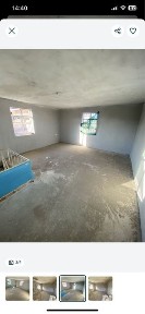 Сдается в аренду перспективное двухуровневое коммерческое помещение