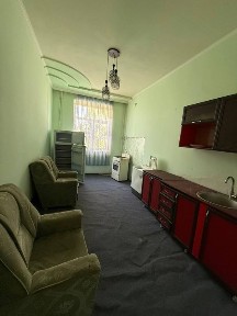 Kvtra ijaraga yigtlarga