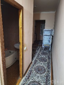 2 xonali uy ijaraga beriladi