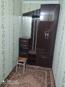 Бухарская область, Бухара