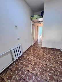 Бухарская область, Бухара