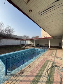 АРЕНДА. Яшнабод рой. Маклер не званит