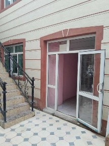 Сдаются коттеджи на берегу Карасу в Новом Узбекистане