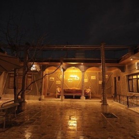Five rooms house rent