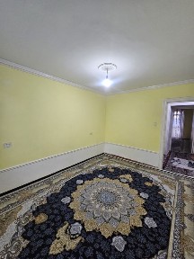 2 xonali kvartira sotiladi