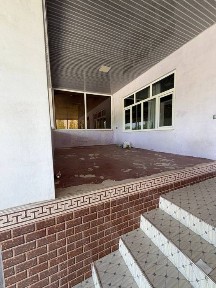 Продается дом в Таваксаи Искандар