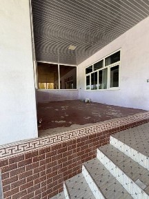 Продается дом в Таваксаи Искандар