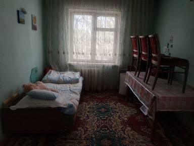 Срочно уй сотилади. Нарх келишинади