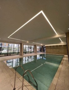 Срочно ЖК Tiara Residence 5ком 237м2 3 уровня Таунхаус бий буз ц