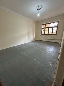 Ттз Геофизика эко базар продается своя квартира 2/2/4 кирпич 77 серия