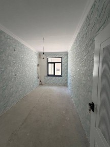 Продажа квартира Сергели