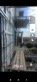 Ashxabod rezidentsiya 39kv