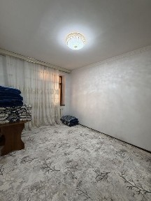 Продается 3 комнатный дом Югнаки, Мирзо Улугбекского района