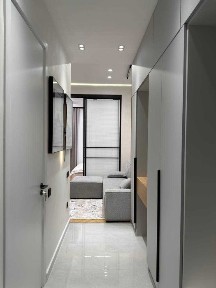 2 комнат Imperial club city / можно сдавать по 1000 y.e / 40м2