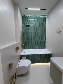 Uy Sotilad Прадаётса Квартира