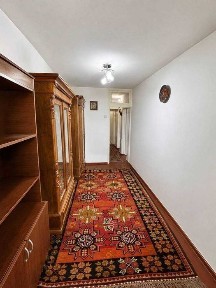 Продаётся квартира в Мирзо-Улугбекском районе, Новомосковская!