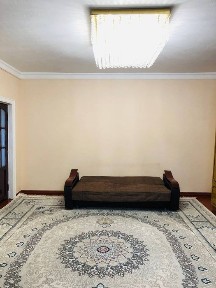 коракамиш 2/5 да 9этажка 9 этаж 67 кв 2 хона