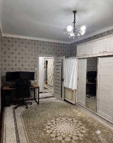 Чиланзар 9кв 2в3 ком Райхон кафе ориентир