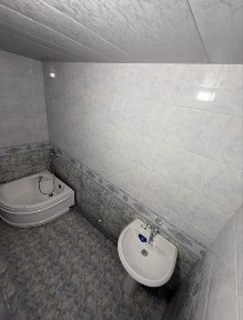 Eco shahar 3 xonali yangi