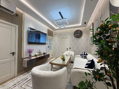 Ташкентская область, Ташкент, Чиланзарский район