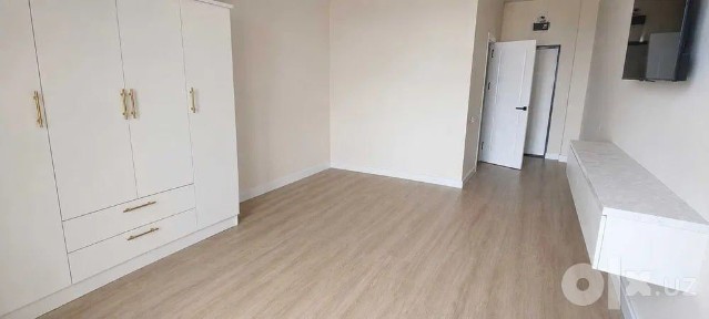 Новостройка на Новомосковская-Ж/к Darkhan Residence 1/7/12 с мебелью