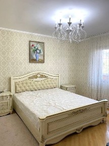 Ташкентская область, Ташкент, Мирзо-Улугбекский район