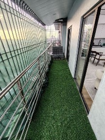 Mirabad City Продается 3 комнатная квартира ремонт ул. Нукусская