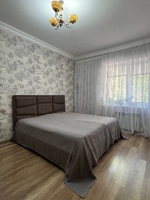 Срочно Продается 2-х комнатная квартира на 500-тке