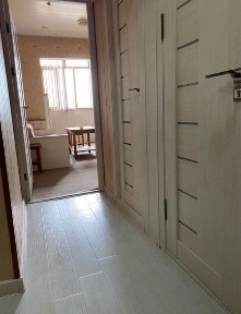2 комнатная Квартира 60 квадратов Продается. Метро Чиланзар