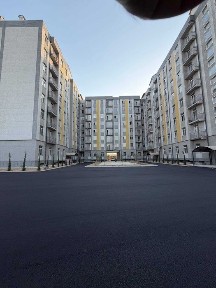 Ташкентская область, Ташкент, Яшнабадский район