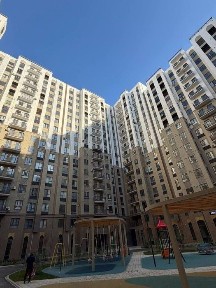 O'z Makon Продается 2 комнатная коробка Фаргона Йули Узбум