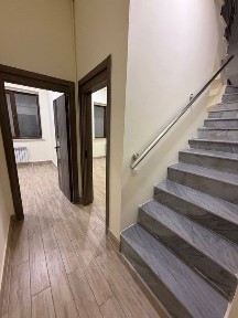 Ташкентская область, Ташкент, Мирзо-Улугбекский район