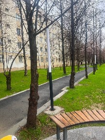Ташкентская область, Ташкент, Яшнабадский район