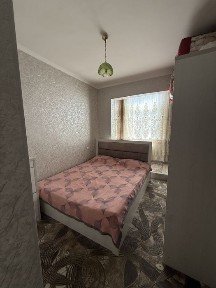 Ташкентская область, Ташкент, Юнусабадский район