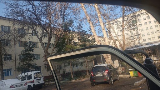 Тошкент ш Бектимир тумани водник дахаси 2 хонали Уй жихозлари билан