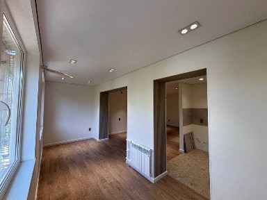 Продается 3/4/5 Максим горький ор-р IT Park 74 кв2 (R)