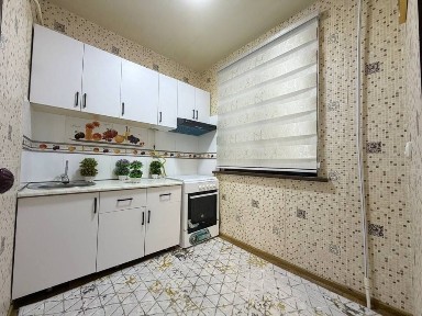 Метро Новза Улица Мукимий Чиланзар Продам 2/3/4 панель балкон 1,5/3