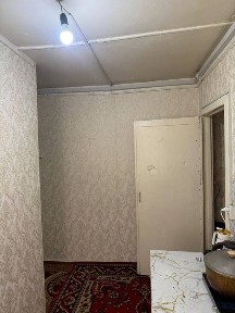 Спутник 3 напротив 2брата