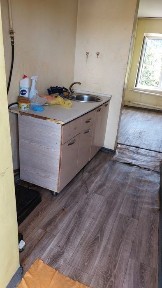 Продаю1/3/5ул. Саракульская