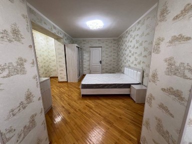 Ташкентская область, Ташкент, Мирабадский район