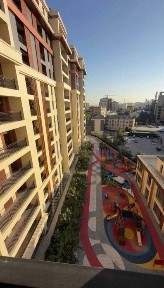 Срочно продаётся ЖК Celebrity Residence 1 комнат
