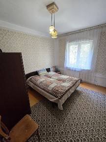 4/5/5 Ахмад Югнакий Продаётся квартира