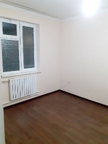 Ферганская область, Фергана