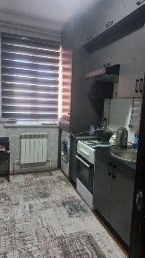 Узок муддатли ижара сергили 4 бекат 2/4/7 Хамма шароитлари Билан