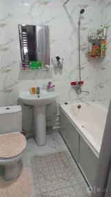 Ташкентская область, Ташкент, Сергелийский район