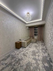 Сдаётся 2-комн Яккасарайский район, 67 м²