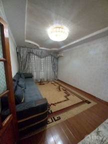 Ташкентская область, Чирчик