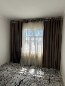 Сдаётся 3-комн Юнусабад, 72 м²