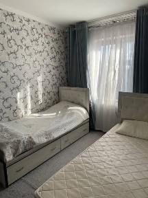 Сдается квартира я собственник